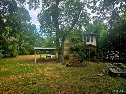 640 Pleasant Avenue