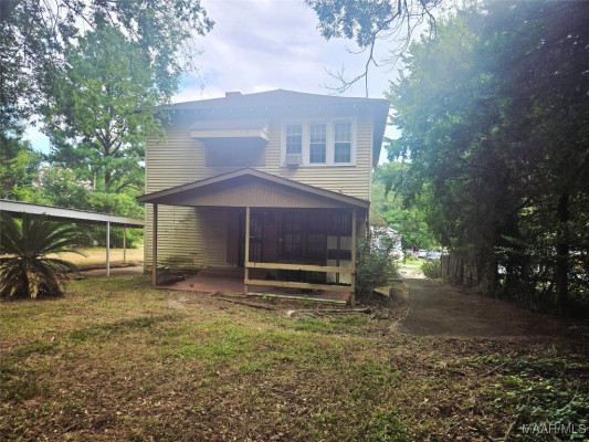 640 Pleasant Avenue