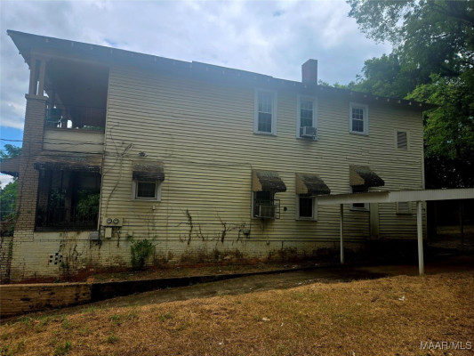640 Pleasant Avenue