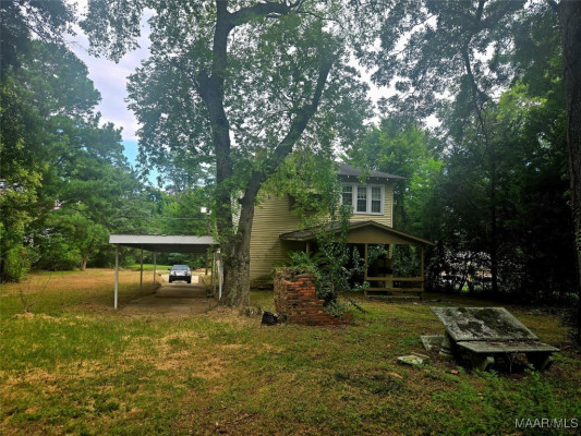 640 Pleasant Avenue