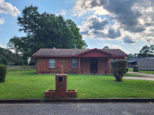 4510 Guilford Road