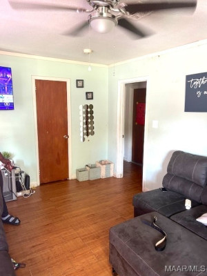2119 Yarbrough Circle