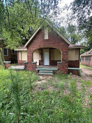 42 VONORA Avenue