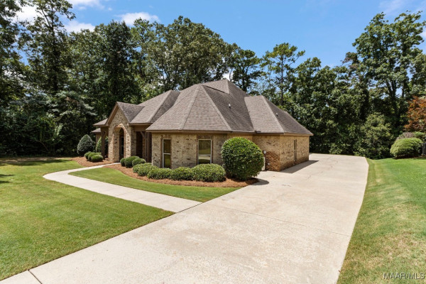 6313 Philadelphia Hill