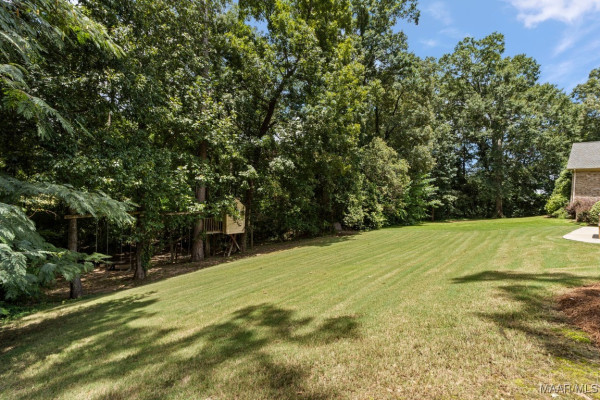 6313 Philadelphia Hill