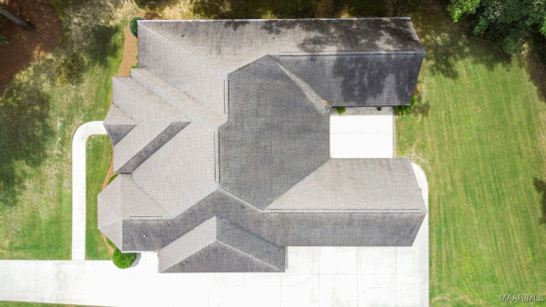 6313 Philadelphia Hill