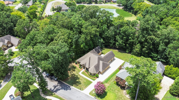 6313 Philadelphia Hill