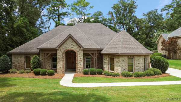 6313 Philadelphia Hill