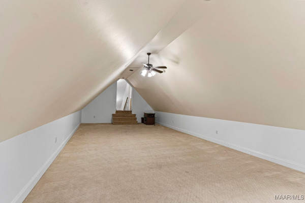 6313 Philadelphia Hill