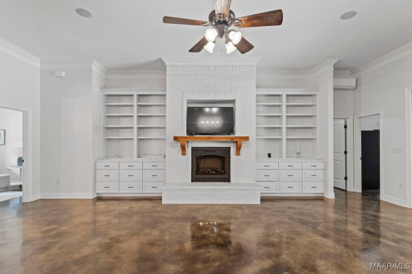 6313 Philadelphia Hill