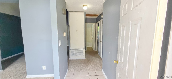 4521 Lilly Lane