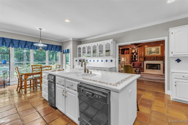 801 Wynwood Drive