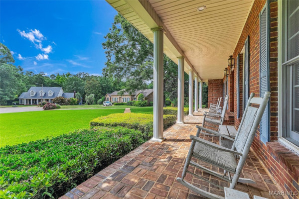 801 Wynwood Drive
