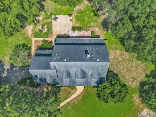 801 Wynwood Drive