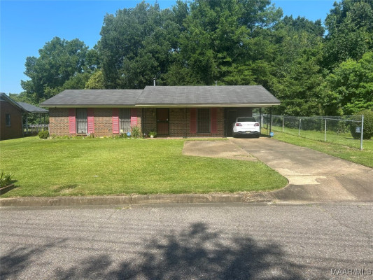 3406 Mobile Drive