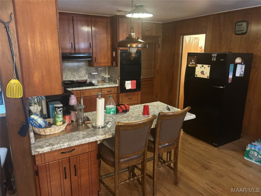 3406 Mobile Drive