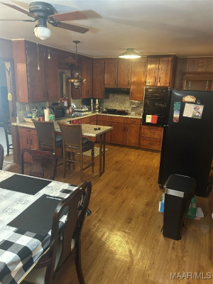 3406 Mobile Drive
