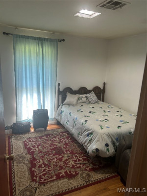 3406 Mobile Drive