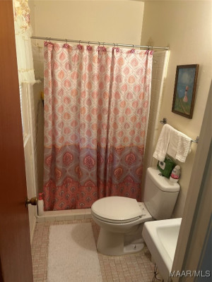 3406 Mobile Drive