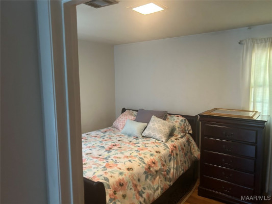 3406 Mobile Drive