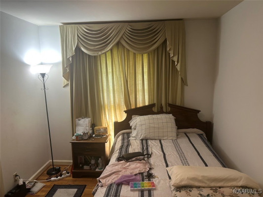 3406 Mobile Drive
