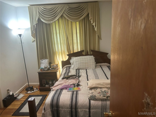 3406 Mobile Drive