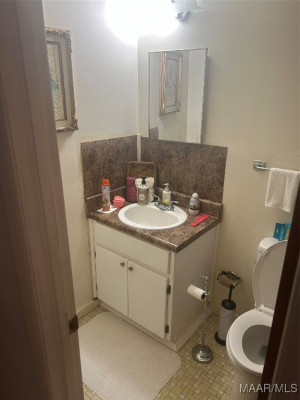 3406 Mobile Drive
