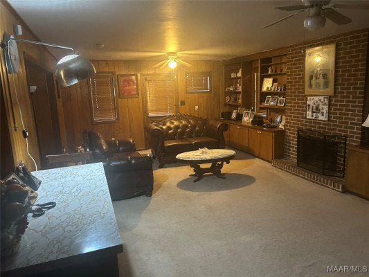 3406 Mobile Drive
