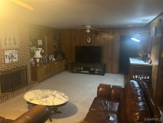 3406 Mobile Drive
