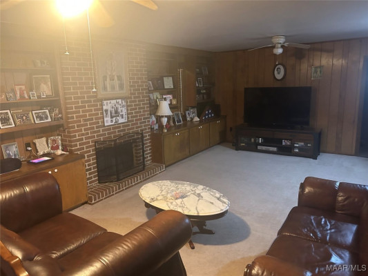 3406 Mobile Drive
