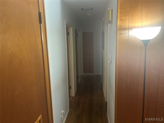 3406 Mobile Drive