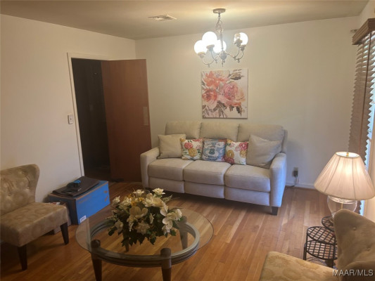 3406 Mobile Drive