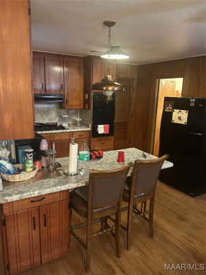 3406 Mobile Drive