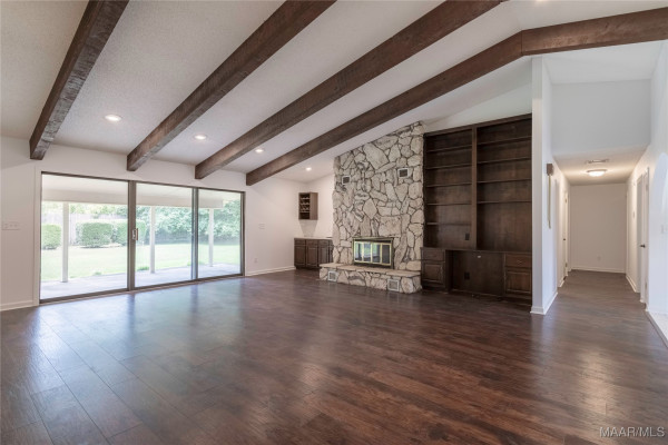 2168 Bowen Drive