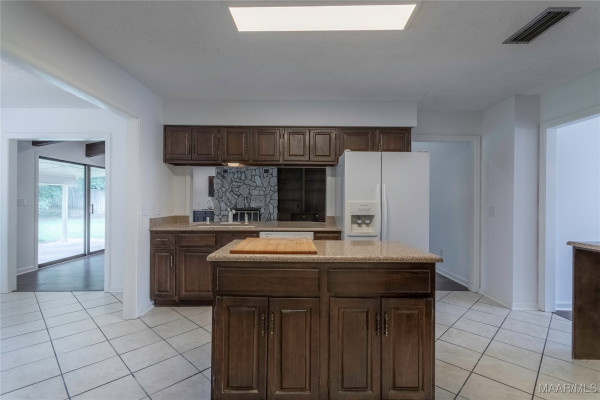 2168 Bowen Drive
