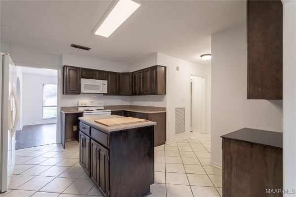 2168 Bowen Drive