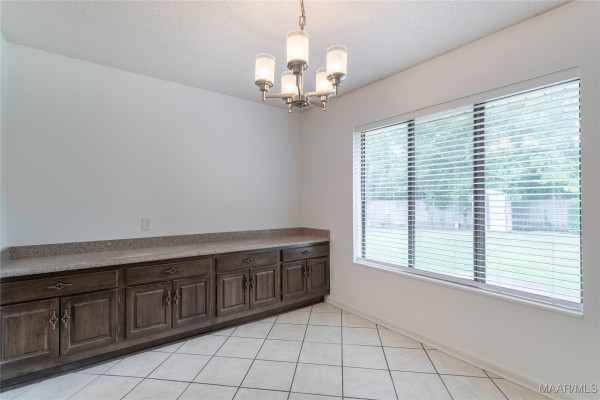2168 Bowen Drive