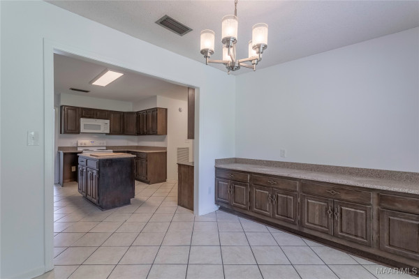 2168 Bowen Drive