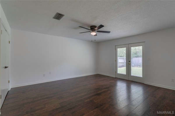 2168 Bowen Drive