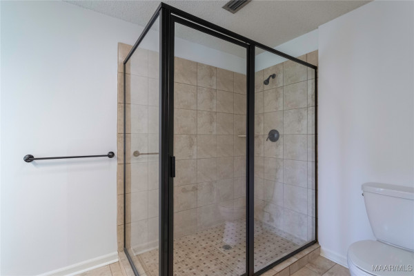 2168 Bowen Drive