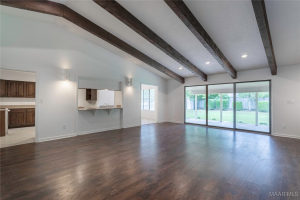 2168 Bowen Drive