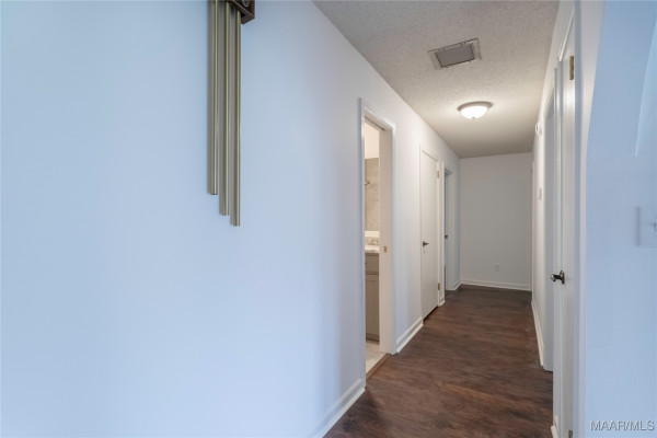 2168 Bowen Drive