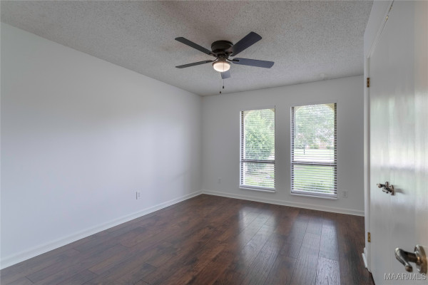 2168 Bowen Drive