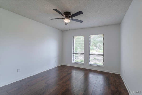 2168 Bowen Drive