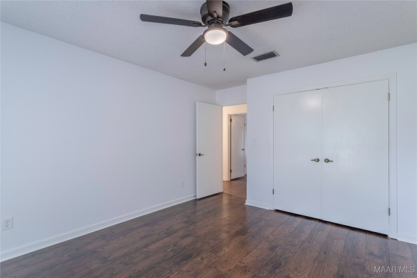 2168 Bowen Drive