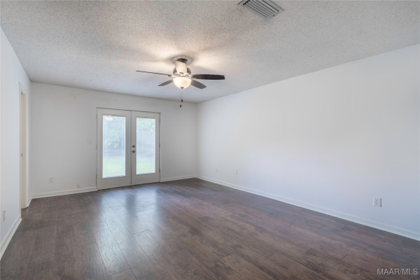 2168 Bowen Drive