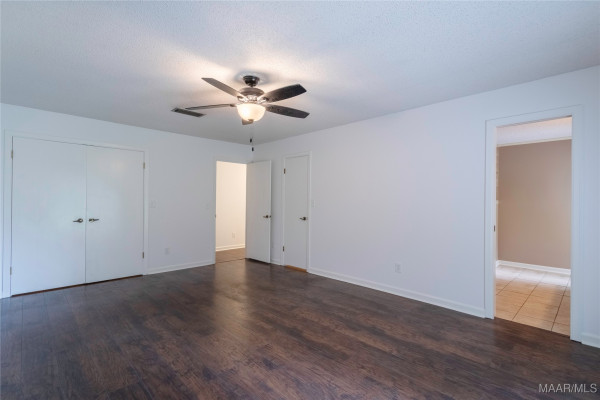 2168 Bowen Drive