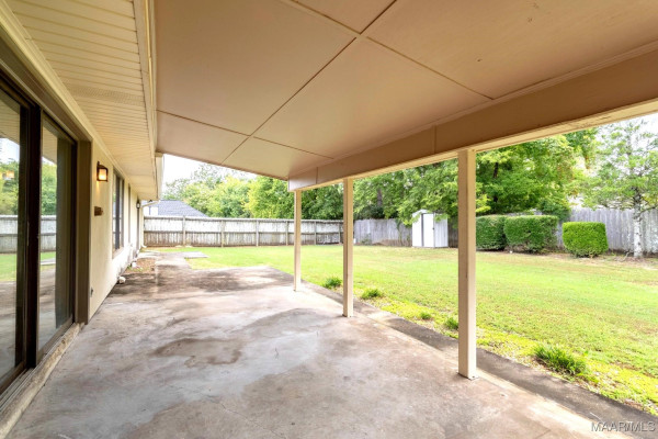 2168 Bowen Drive