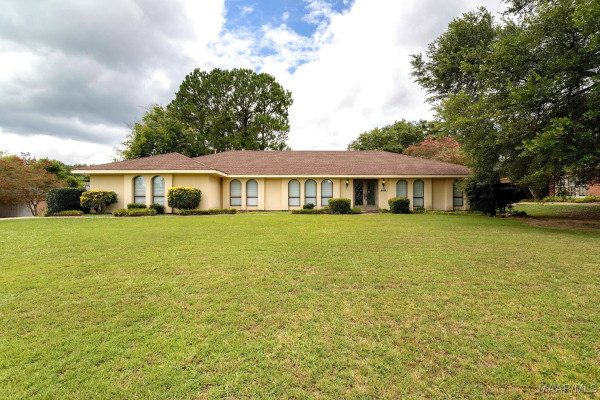 2168 Bowen Drive