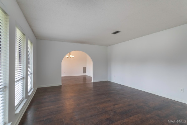 2168 Bowen Drive